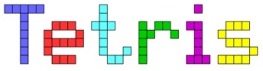 Tetris fr Geocacher